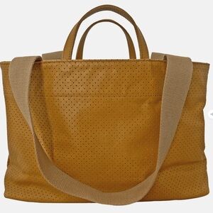 Blair Ritchey Mini Hugh Sport